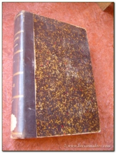 De Iustitia secundum doctrinam theologicam et principia iuris recentioris, speciatim vero Neerlandici. — MARRES, P. H.