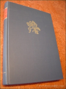 Utrecht door de eeuwen heen. — STRUICK, J.E.A.L. (JULES ÉDOUARD ANNE LOUIS).