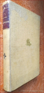 Histoire d'Hérode. Roi des Juifs. — SAULCY, F. DE.