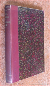 Bibliographie der Musik- Druckwerke bis 1700 welche in der Stadtbibliothek, der Bibliothek des Academischen Instituts für Kirchenmusik und der Königlichen und Universitäts-Bibliothek zu Breslau aufbewahrt werden. Ein Beitrag zur Geschichte der Musik im XV., XVI. und XVII. Jahrhundert. (this is the original 1883 edition). — BOHN, EMIL.