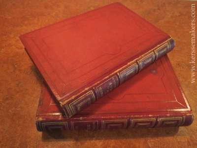 La Suisse historique et pittoresque comprenant l'histoire, la géographie et la statistique de ce pays... Premiere partie: La Suisse Historique. Seconde partie: La Suisse Pittoresque. — GAULLIEUR, E. H. / CH. SCHAUB.