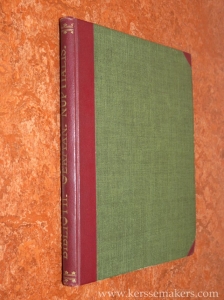 Bibliotheca Germanorum Nuptialis. Verzeichniss von Einzeldrucken deutscher Hochzeitgedichte und Hochzeitscherze in Prosa von Mitte des XVI. Jahrhunderts bis zur Neuzeit. Mit Anmerkungen, Angabe von Bibliotheken und Marktpreisen zusammengestellt. (This is the original 1890 Edition). — HAYN, HUGO.