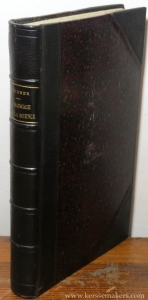 L'homme selon la science. Son passe, son present, son avenir ou d'ou venons-nous? - qui sommes-nous? ou allons nous? Traduit de l'allemand par le docteur Ch. Letourneau. Orne de nombreuses gravures sur bois. Quatrieme edition. — BUCHNER, LOUIS.