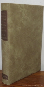 Introduction a l'etude de la medecine experimentale. — BERNARD, CLAUDE.