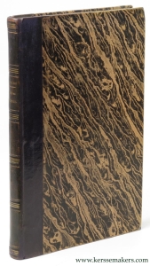 Traité de mnémotechnie, ou exposition des principes de cet art, et de ses principales applications. Seconde édition. — DE CASTILHO, J.(JOSE) F.(FELICIANO) and A.(ALEXANDRE) M.(MAGNO)