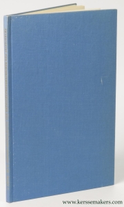 Zu Werner Jaegers Grundlegung der Entwicklungsgeschichte des Aristoteles. — ARNIM, HANS VON.