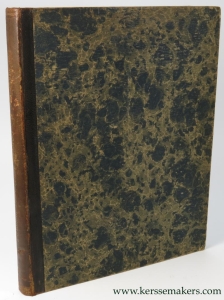 Die Drucke von Anton Sorg in Augsburg. "Der Bilderschmuck der Früdrucke, Band 4". — SCHRAMM, ALBERT