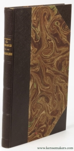 Les ambulances et les ambulanciers à travers les siècles. Histoire des blessés militaires chez tous les peuples depuis le siège de Troie jusqu`à la convention de Genève. Préface par le comte D'Haussonville. — WAUTHOZ, H.-A.