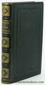 Voyage en Suisse. — Marmier, Xavier