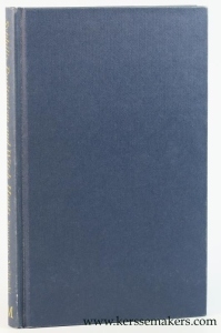 Syphilis, Puritanism and Witch Hunts. Historical Explanations in the Light of Medicine and Psychoanalysis with a Forecast about Aids. — Andreski, Stanislav.