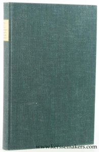 Philologisches Schriftsteller-Lexikon. — Pokel, Wilhelm.