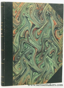 Dictionnaire de l'imprimerie. (Deuxième édition). — Morin, Edmond