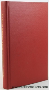 Etudes sue la langue et la grammaire de Tite-Live. Deuxieme edition. — Riemann, Othon.