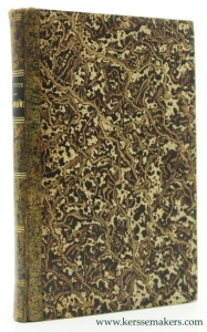 Cours de trigonométrie rectiligne et sphérique. — Lecointe, Léon.
