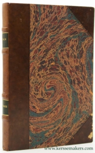 Cicéron Verrines. Divinatio in Q. Caecilium et Actionis Secundae. Libri IV et V, de Signis et de Suppliciis. Texte Latin. Nouvelle edition. — Ciceron ( Cicero ) / Emile Thomas.