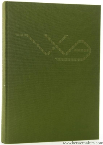 De Libris Compactis. Miscellanae. — Colin, Collegit G.