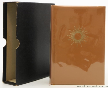 Annales de Tacite. Traduction de C. L. F. Panckoucke. Préface de Pierre Philippe. — Tacite / C. L. F. Panckoucke.