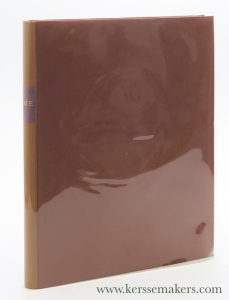 Rome. Ville des villes. Photographies de Paul Ronald. — Pillement, Georges et André Lejard