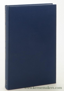 Transzendenz und Differenz. Ein Beitrag zum Problem der ontologischen Differenz beim frühen Heidegger. — Rosales, Alberto.