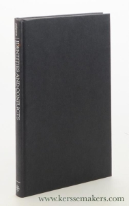 Identities and Conflicts. The Mediterranean. — Cerutti, Furio / Rodolfo Ragionieri (eds.).