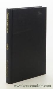 Essaying Montaigne : A Study of the Renaissance Institution of Writing and Reading. Second edition. — O'Neill, John.