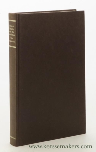 French Society and the Revolution. — Johnson, Douglas (ed.).