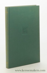 The Moral Philosophy of George Berkeley. — Olscamp, Paul J.