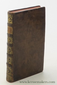 Diogene conteur ou les Lunettes de verité. Suivies de La Bibliothéque Naturéle & d'un Recueil de contes & poësies. (With the device:) Si vous avez la verité à dire, vous ferez fort bien de l'enveloper dans des Fables; elle en plaira beaucoup plus..... Le vrai a besoin d'emprunter l'aparence du faux, pour être agréablement reçu dans l'esprit humain. Fontenelle. — (Anonym)