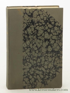 Histoire. [ Thucydides and the Peloponnesian War ]. Greek text. — Thucydide.