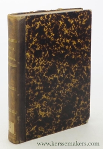 Tractatus de SS. Eucharistiae. Sacramento et Sacrificio. — Franzelin, Ioannis Bapt.