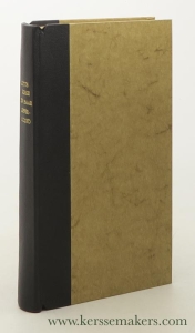 Godts Kerke en haar Opperhoofd verdedigd tegen den herderlyken brief van Joannes Jacobus van Rhyn, zich noemende Aarts-Bisschop van Utrecht, door Godts voorzienigheid. Uitgegeven ter gelegenheid van den dood van Pius VI. Waar in deze Hoogwaarde Paus en de Roomsche Moeder Kerke bitterlyk gelasterd worden. — Pius VI.