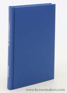 Spunti di sociologia. — Cordovani, Mariano.