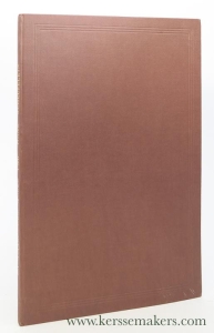 La danse des noces, reproduites par Johannes Schratt et publiée par Edwin Tross. Avec une notice biographique sur Hans Scheufelein par A. Andresen. — Scheufelein, Hans