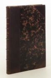 Esquisse de Philosophie Morale précédée d'une introduction a la métaphysique. — Tiberghien, G.