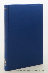 Nederlands, een en veelzijdig. Een selectie artikelen van Guido Geerts, hem aangeboden ter gelegenheid van zijn emeritaat. — Geerts, Guido.