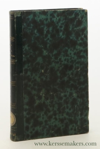 Éléments du calcul infinitésimal. — Haton de la Goupilliere, J. N.