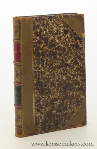 Recueil d'exercices sur le calcul infinitesimal. Ouvrage destine. Deuxieme edition. — Frenet, M. F.