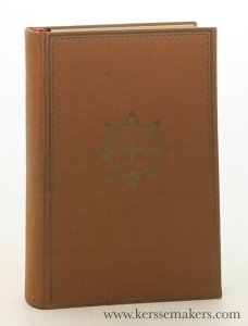 Das Reich Gottes nach dem Apostel Johannes. — Deutinger, Martin.