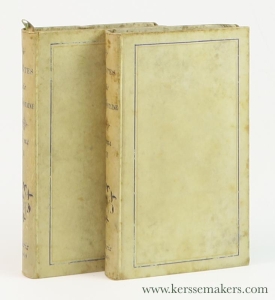 Contes et nouvelles en vers. Texte Original, avec notes par Alphonse Pauly. — La Fontaine