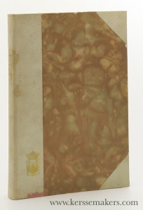 Autour du Bivouac. Traduction française par Ernest Jaubert. — Mayne-Reid, Capitaine.