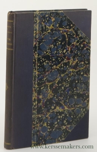 Les créateurs de la légende Napoléonienne. Barthélemy et Méry. — Garsou, Jules.