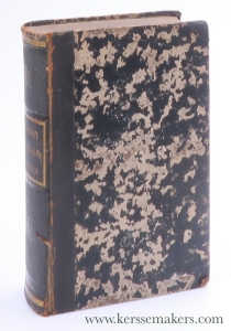 Essai historique sur l'influence de la Religion en France pendant le dix-septieme siecle, ou Tableau des Etablissemens Religieux formes a cette epoque, et des exemples de piete, de zele et de charite qui ont brille dans le meme intervalle. Augmente d'un Discours de Mgr. l'Archeveque-Eveque de Troyes sur les delits commis dans les eglises. (= Bibliotheque Catholique de la Belgique). — Picot, Michel-Joseph Pierre.