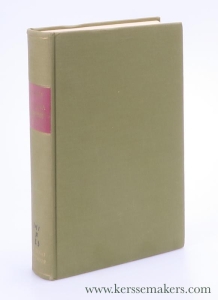 Lasciana. Nebst den Ältesten Evangelischen Synodalprotokollen Polens 1555-1561. [ Nachdruck der Ausgabe Berlin, 1898 (Beiträge zur Geschichte der evangelischen Kirche in Russland III)]. — Dalton, Hermann.