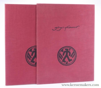 Határtalan. Prenten en gedichten. — Ferenc, Gögös