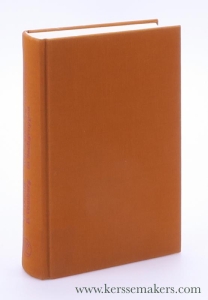 Kulturhandbuch der Pharaonen in Sachgruppen. — Hannig, Rainer / Petra Vomberg.