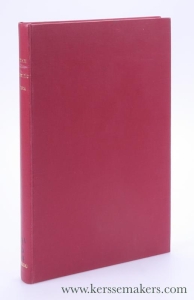 Expositio aurea & admodum utilis super Arté ueterem edita per ue nerabilem inceptorem fratré Guilielmum de Occham cu questionibus Alberti pa rui de Saxonia. [ reprint of Bologna 1496 edition ]. — Ockham.