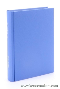 Il problema del dolore : dinanzi all'intelligenza e al cuore - con il diario del compianto autore. Settima edizione. — Zacchi, P. Angelo.