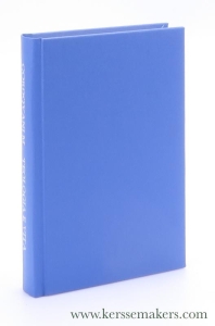 Teologia e vita spirituale. Scritti scelti con introduzione biografica di P. Raimondo Spiazzi O.P. — Cordovani, Mariano.