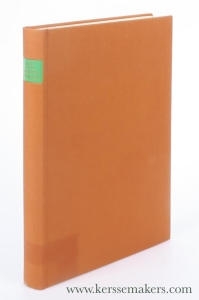 Erkenntnis und Irrtum. Skizzen zur Psychologie der Forschung. [ Unveränderter reprografischer Nachdruck der 5., mit der vierten übereinstimmenden Auflage, Leipzig 1926 ]. — Mach, Ernst.