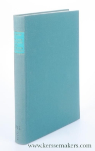 Mittelalter bis zur Mitte des dreizehnten Jahrhunderts. [ Reprografischer Nachdruck der 1. Auflage, Leipzig und Wien ]. — Schneider, Fedor.